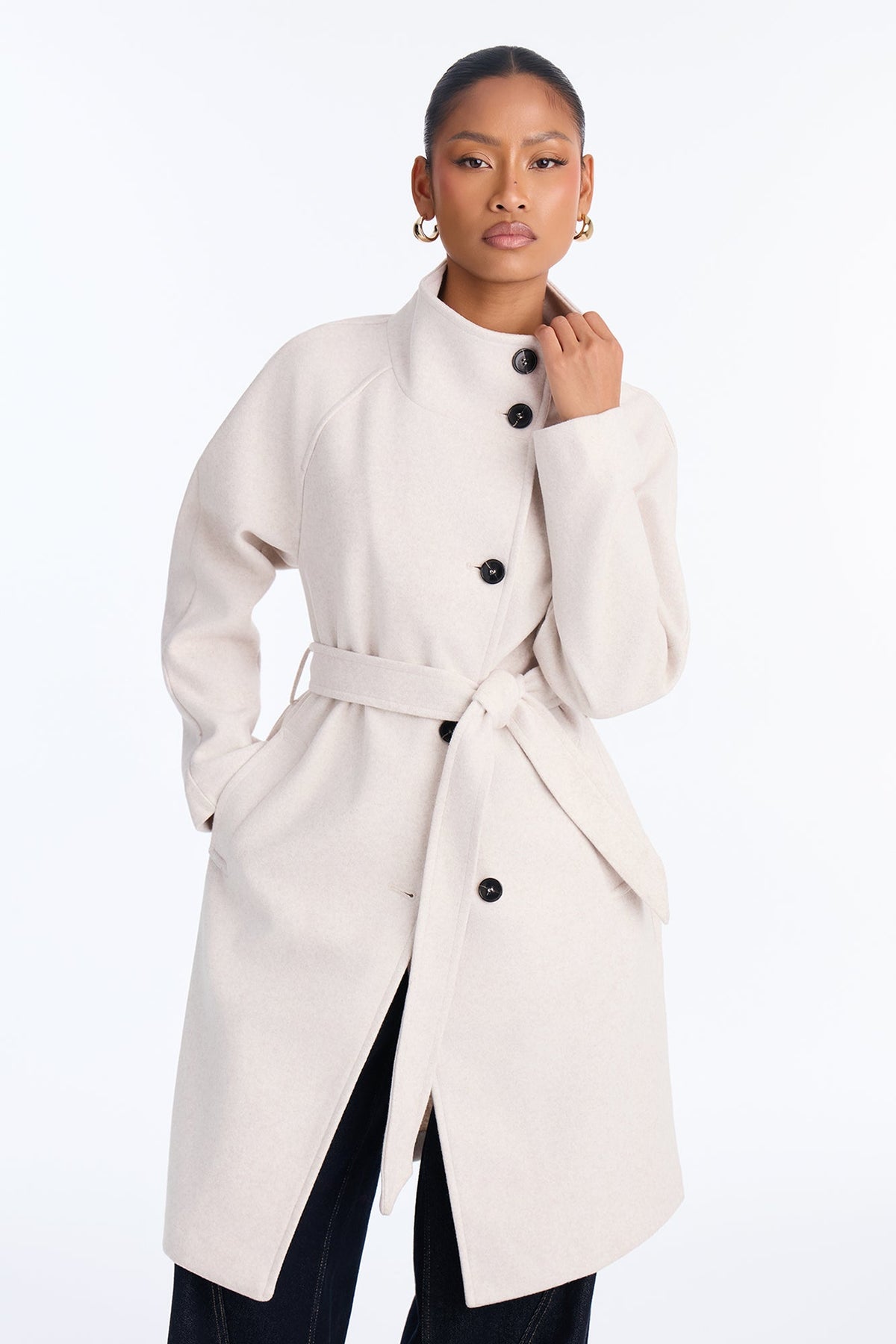 https://cdn.shopify.com/s/files/1/0293/9277/files/80466JN_Ivory_JR_V1.jpg?v=1791499583