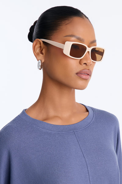 https://cdn.shopify.com/s/files/1/0293/9277/files/80860_Beige_JR_V2.jpg?v=1791480643&with=400&height=600