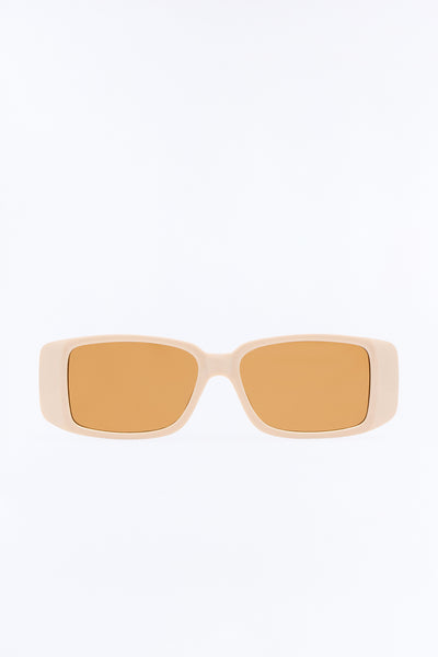 https://cdn.shopify.com/s/files/1/0293/9277/files/80860_Beige_SL_V1.jpg?v=1790962747&with=400&height=600