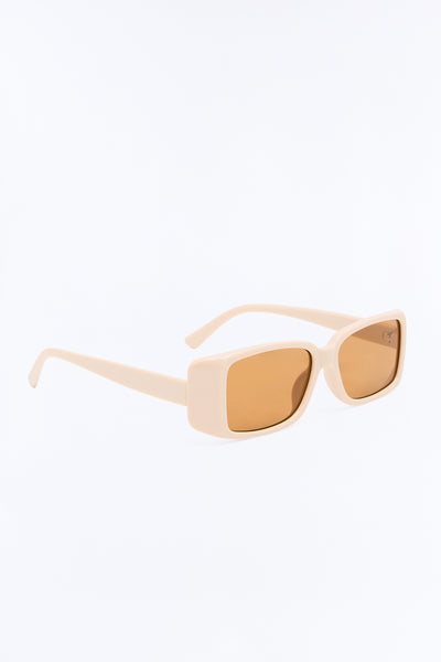 https://cdn.shopify.com/s/files/1/0293/9277/files/80860_Beige_SL_V2.jpg?v=1790962747&with=400&height=600