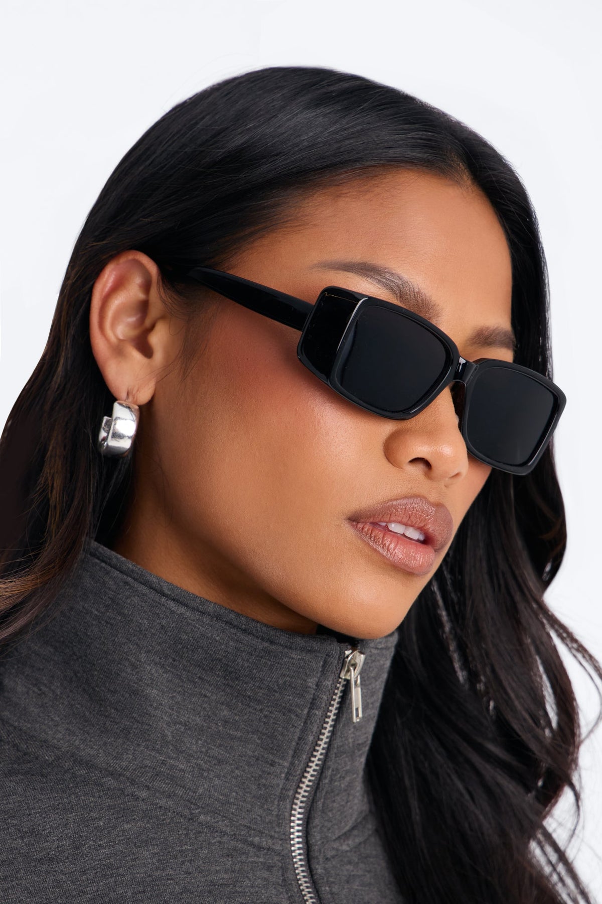 https://cdn.shopify.com/s/files/1/0293/9277/files/80860_Black_JR_V1.jpg?v=1791410794