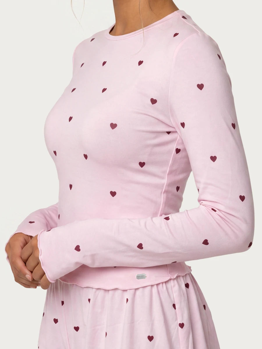//img.ltwebstatic.com/v4/j/dps/PS2026090317047/80d0b217cf7a655c94713943d8fb81549f20a6c3ea2dee83bdf43c336e5d352d_thumbnail_900x.webp
