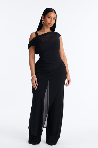 https://cdn.shopify.com/s/files/1/0293/9277/files/82234BG_Black_JR_V1.jpg?v=1783609720&with=400&height=600