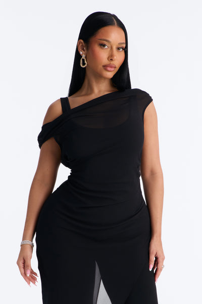 https://cdn.shopify.com/s/files/1/0293/9277/files/82234BG_Black_JR_V2.jpg?v=1783609724&with=400&height=600