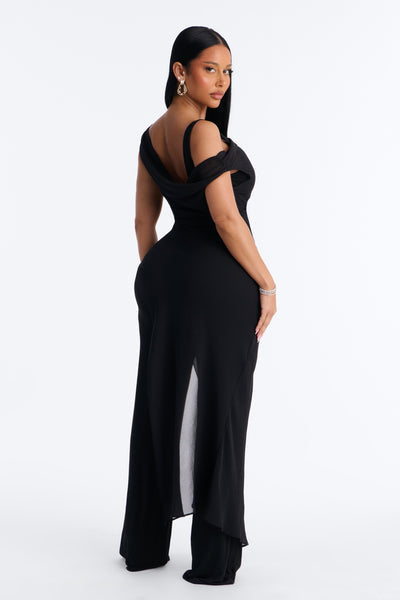 https://cdn.shopify.com/s/files/1/0293/9277/files/82234BG_Black_JR_V3.jpg?v=1783609724&with=400&height=600