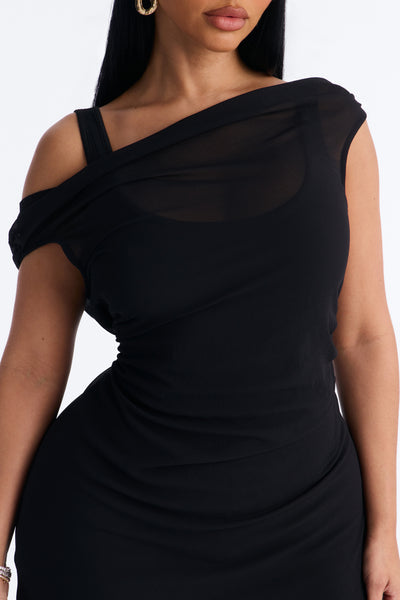 https://cdn.shopify.com/s/files/1/0293/9277/files/82234BG_Black_JR_V4.jpg?v=1783609719&with=400&height=600