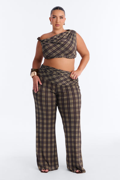 https://cdn.shopify.com/s/files/1/0293/9277/files/82246SK_Green_combo_PLUS_V1.jpg?v=1783006107&with=400&height=600