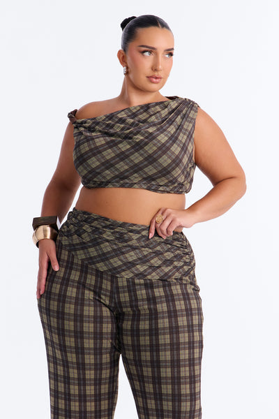 https://cdn.shopify.com/s/files/1/0293/9277/files/82246SK_Green_combo_PLUS_V2.jpg?v=1783006106&with=400&height=600