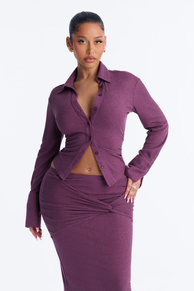 https://cdn.shopify.com/s/files/1/0293/9277/files/82265SK_Purple_JR_V1.jpg?v=1783613455&with=400&height=600