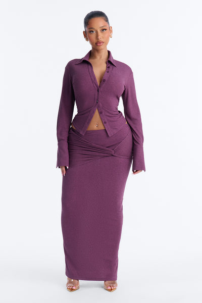 https://cdn.shopify.com/s/files/1/0293/9277/files/82265SK_Purple_JR_V2.jpg?v=1783613448&with=400&height=600