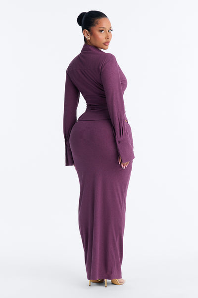 https://cdn.shopify.com/s/files/1/0293/9277/files/82265SK_Purple_JR_V4.jpg?v=1783613440&with=400&height=600