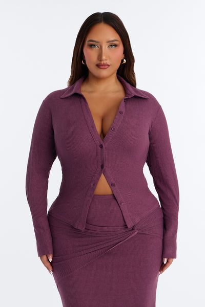 https://cdn.shopify.com/s/files/1/0293/9277/files/82265SK_Purple_PLUS_V1.jpg?v=1784580130&with=400&height=600