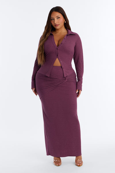 https://cdn.shopify.com/s/files/1/0293/9277/files/82265SK_Purple_PLUS_V2.jpg?v=1784580129&with=400&height=600