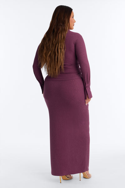 https://cdn.shopify.com/s/files/1/0293/9277/files/82265SK_Purple_PLUS_V4.jpg?v=1784580130&with=400&height=600