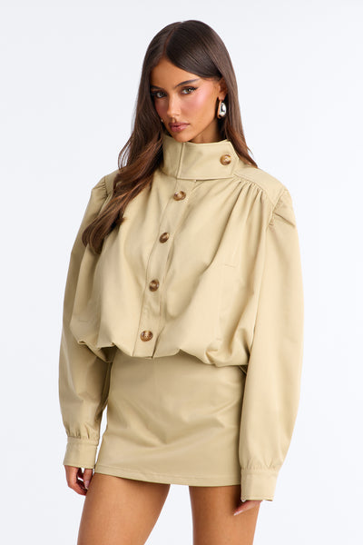 https://cdn.shopify.com/s/files/1/0293/9277/files/82271SK_Khaki_JR_V1.jpg?v=1783004017&with=400&height=600