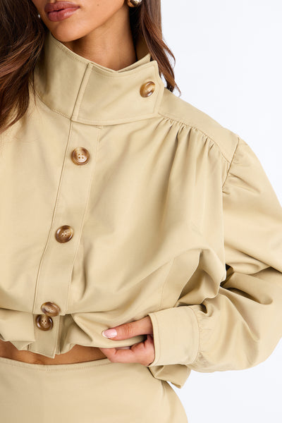 https://cdn.shopify.com/s/files/1/0293/9277/files/82271SK_Khaki_JR_V3.jpg?v=1783004028&with=400&height=600