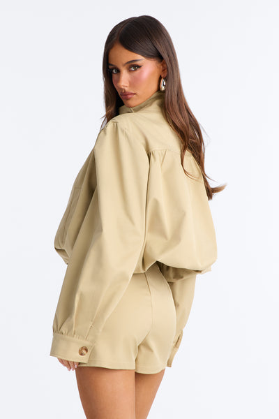 https://cdn.shopify.com/s/files/1/0293/9277/files/82271SK_Khaki_JR_V4.jpg?v=1783004017&with=400&height=600