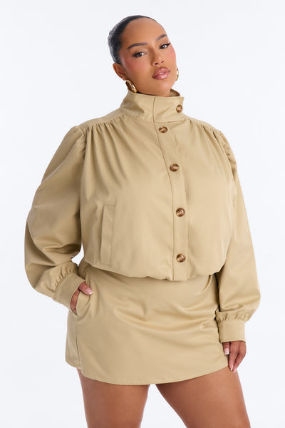 https://cdn.shopify.com/s/files/1/0293/9277/files/82271SK_Khaki_PLUS_V2.jpg?v=1783538836&with=400&height=600
