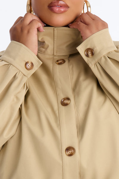 https://cdn.shopify.com/s/files/1/0293/9277/files/82271SK_Khaki_PLUS_V3.jpg?v=1783538837&with=400&height=600