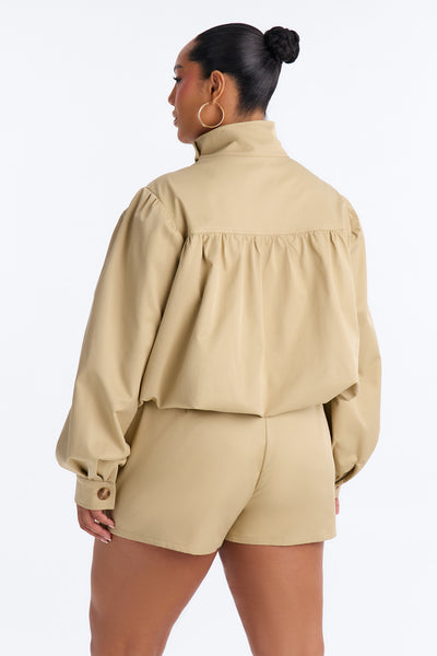 https://cdn.shopify.com/s/files/1/0293/9277/files/82271SK_Khaki_PLUS_V4.jpg?v=1783538845&with=400&height=600