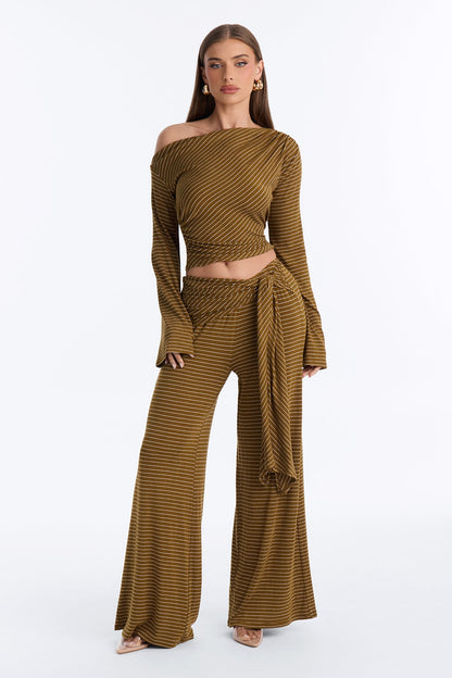 https://cdn.shopify.com/s/files/1/0293/9277/files/82281SK_Olive_combo_JR_V1.jpg?v=1783620086