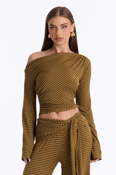 https://cdn.shopify.com/s/files/1/0293/9277/files/82281SK_Olive_combo_JR_V2.jpg?v=1783620082&with=400&height=600