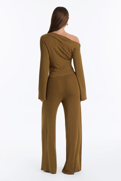 https://cdn.shopify.com/s/files/1/0293/9277/files/82281SK_Olive_combo_JR_V4.jpg?v=1783620083&with=400&height=600