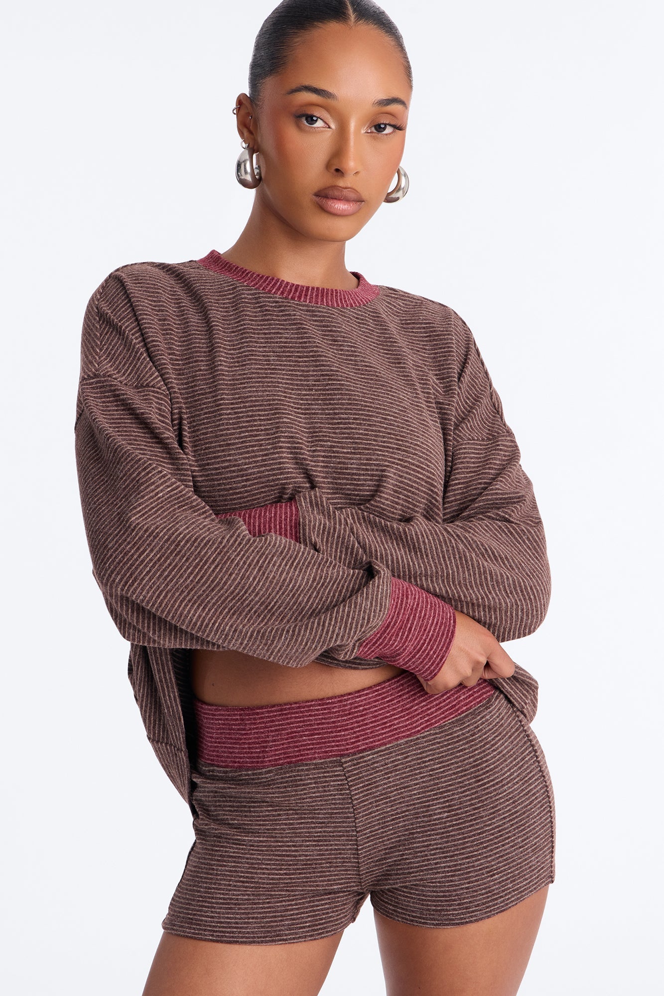 https://cdn.shopify.com/s/files/1/0293/9277/files/82287SK_Brown_combo_JR_V1.jpg?v=1784836901