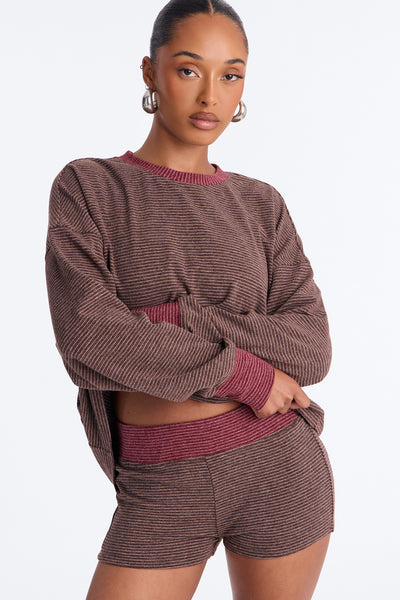 https://cdn.shopify.com/s/files/1/0293/9277/files/82287SK_Brown_combo_JR_V1.jpg?v=1784836901&with=400&height=600