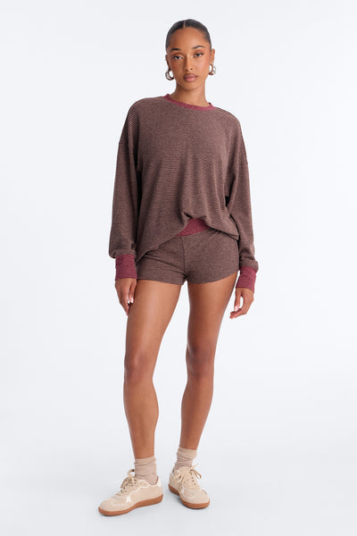 https://cdn.shopify.com/s/files/1/0293/9277/files/82287SK_Brown_combo_JR_V2.jpg?v=1784836905&with=400&height=600