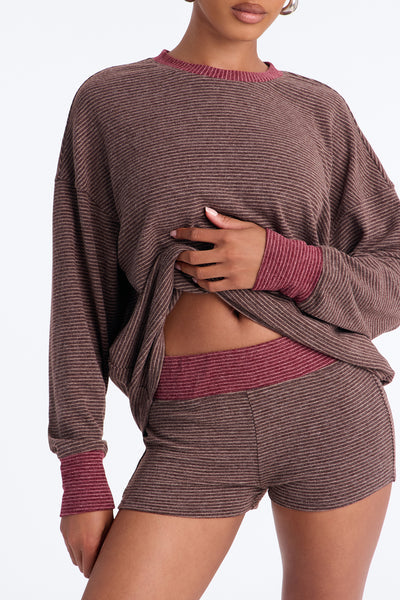 https://cdn.shopify.com/s/files/1/0293/9277/files/82287SK_Brown_combo_JR_V3.jpg?v=1784836901&with=400&height=600