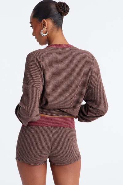 https://cdn.shopify.com/s/files/1/0293/9277/files/82287SK_Brown_combo_JR_V4.jpg?v=1784836901&with=400&height=600
