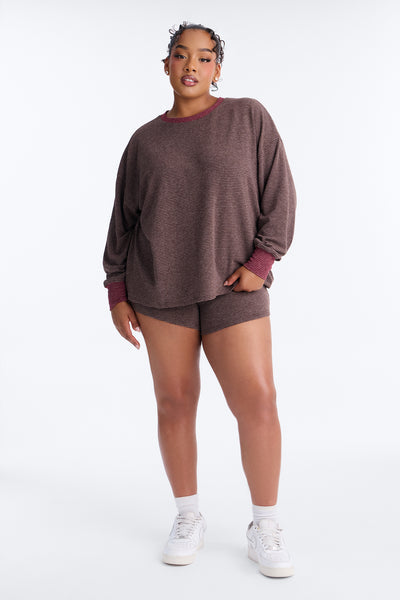 https://cdn.shopify.com/s/files/1/0293/9277/files/82287SK_Brown_combo_PLUS_V1.jpg?v=1783447920&with=400&height=600