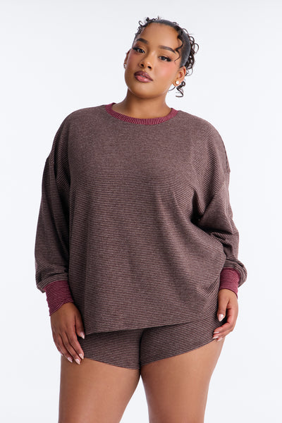 https://cdn.shopify.com/s/files/1/0293/9277/files/82287SK_Brown_combo_PLUS_V2.jpg?v=1783447919&with=400&height=600