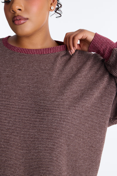 https://cdn.shopify.com/s/files/1/0293/9277/files/82287SK_Brown_combo_PLUS_V3.jpg?v=1783447926&with=400&height=600