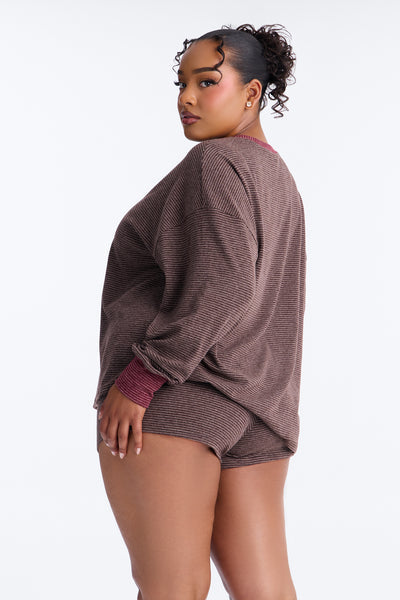 https://cdn.shopify.com/s/files/1/0293/9277/files/82287SK_Brown_combo_PLUS_V4.jpg?v=1783447919&with=400&height=600