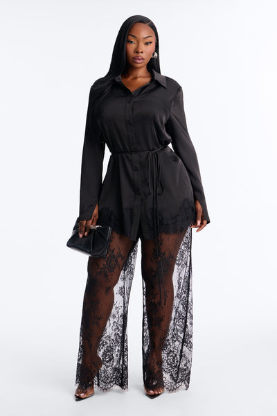 https://cdn.shopify.com/s/files/1/0293/9277/files/82306SK_Black_PLUS_V1.jpg?v=1784923285&with=400&height=600