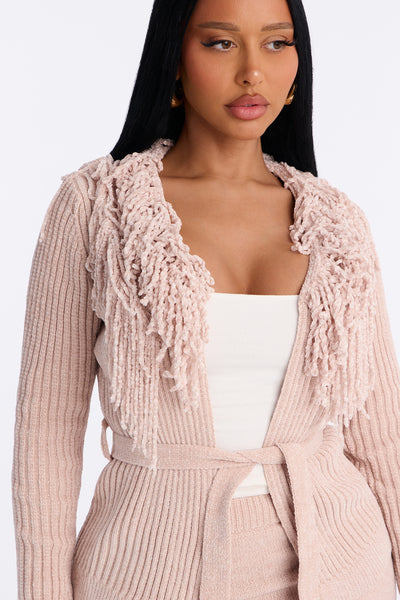 https://cdn.shopify.com/s/files/1/0293/9277/files/82327SW_Pink_JR_V3.jpg?v=1785867105&with=400&height=600