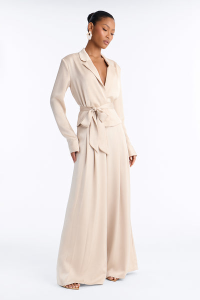 https://cdn.shopify.com/s/files/1/0293/9277/files/82330SK_Champagne_JR_V1.jpg?v=1785451427&with=400&height=600