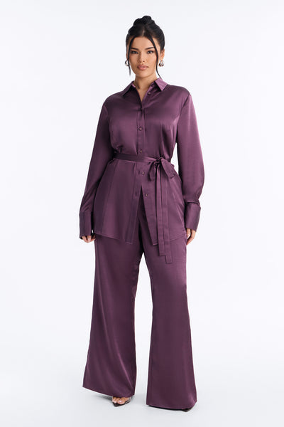 https://cdn.shopify.com/s/files/1/0293/9277/files/82343sk_Plum_PLUS_V1.jpg?v=1784832801&with=400&height=600