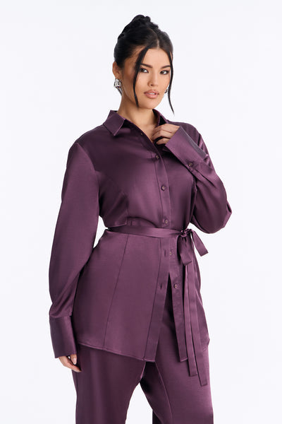 https://cdn.shopify.com/s/files/1/0293/9277/files/82343sk_Plum_PLUS_V2.jpg?v=1784832790&with=400&height=600