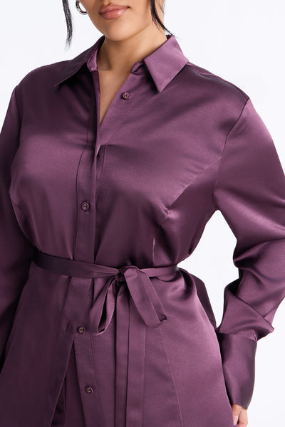 https://cdn.shopify.com/s/files/1/0293/9277/files/82343sk_Plum_PLUS_V3.jpg?v=1784832790&with=400&height=600