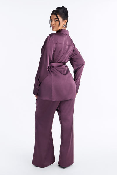 https://cdn.shopify.com/s/files/1/0293/9277/files/82343sk_Plum_PLUS_V4.jpg?v=1784832792&with=400&height=600