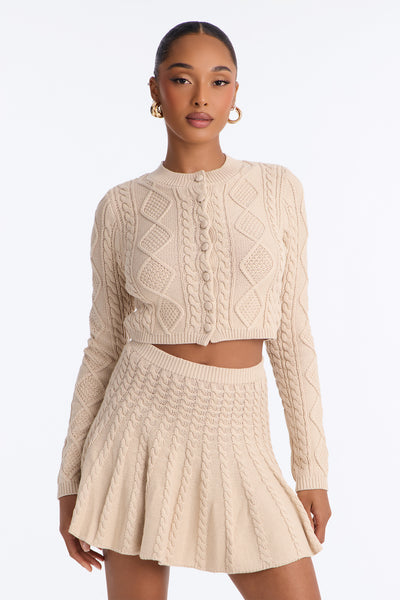 https://cdn.shopify.com/s/files/1/0293/9277/files/82346BG_Taupe_JR_V2.jpg?v=1785178127&with=400&height=600