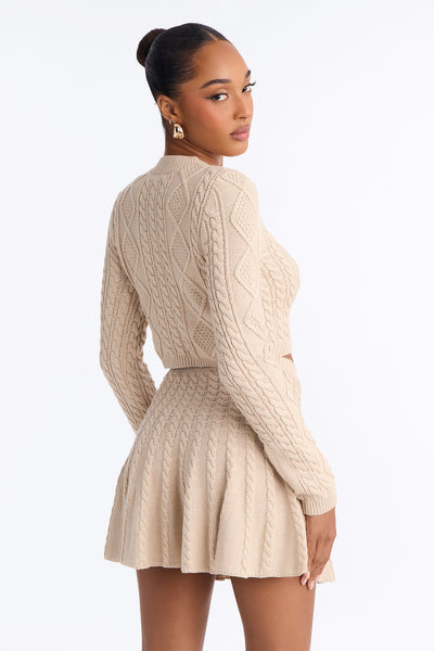 https://cdn.shopify.com/s/files/1/0293/9277/files/82346BG_Taupe_JR_V4.jpg?v=1785178116&with=400&height=600