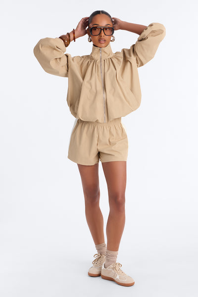 https://cdn.shopify.com/s/files/1/0293/9277/files/82366SK_Beige_JR_V2.jpg?v=1785259800&with=400&height=600