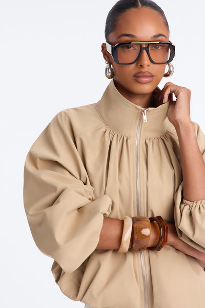 https://cdn.shopify.com/s/files/1/0293/9277/files/82366SK_Beige_JR_V3.jpg?v=1785259807&with=400&height=600