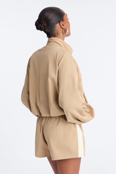 https://cdn.shopify.com/s/files/1/0293/9277/files/82366SK_Beige_JR_V4.jpg?v=1785259808&with=400&height=600