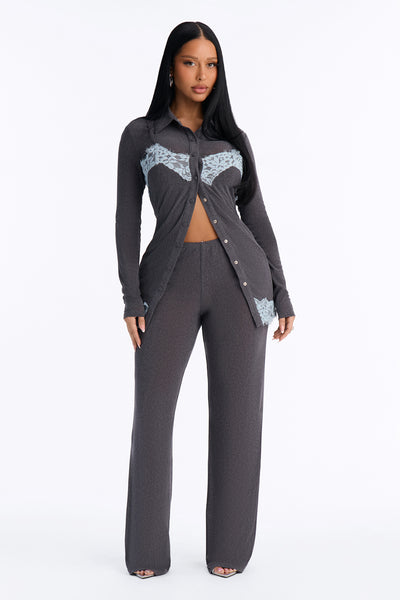 https://cdn.shopify.com/s/files/1/0293/9277/files/82376SK_Charcoal_combo_JR_V1.jpg?v=1787086078&with=400&height=600