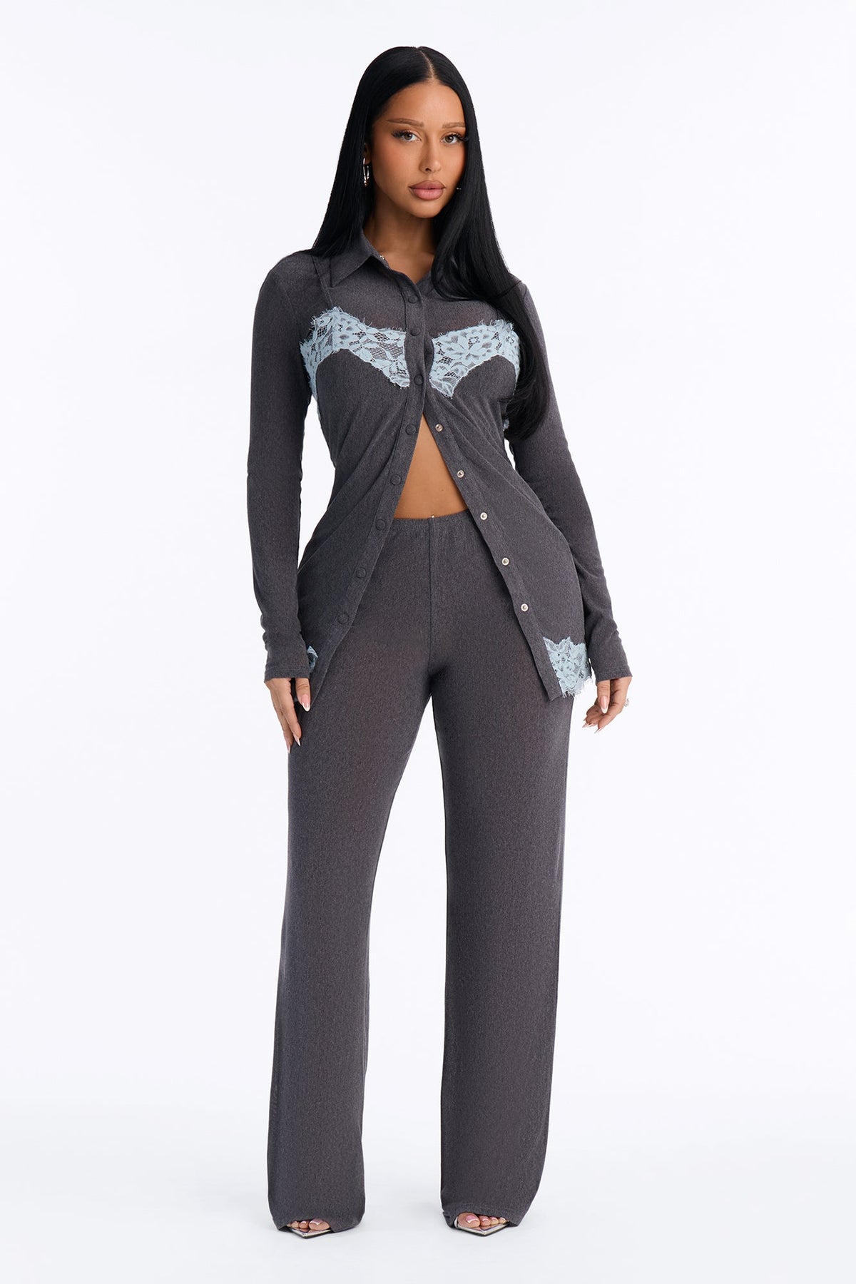 https://cdn.shopify.com/s/files/1/0293/9277/files/82376SK_Charcoal_combo_JR_V1.jpg?v=1787086078